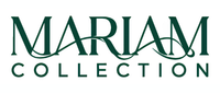 Mariam Collection Logo